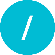 CIDR.xyz logo